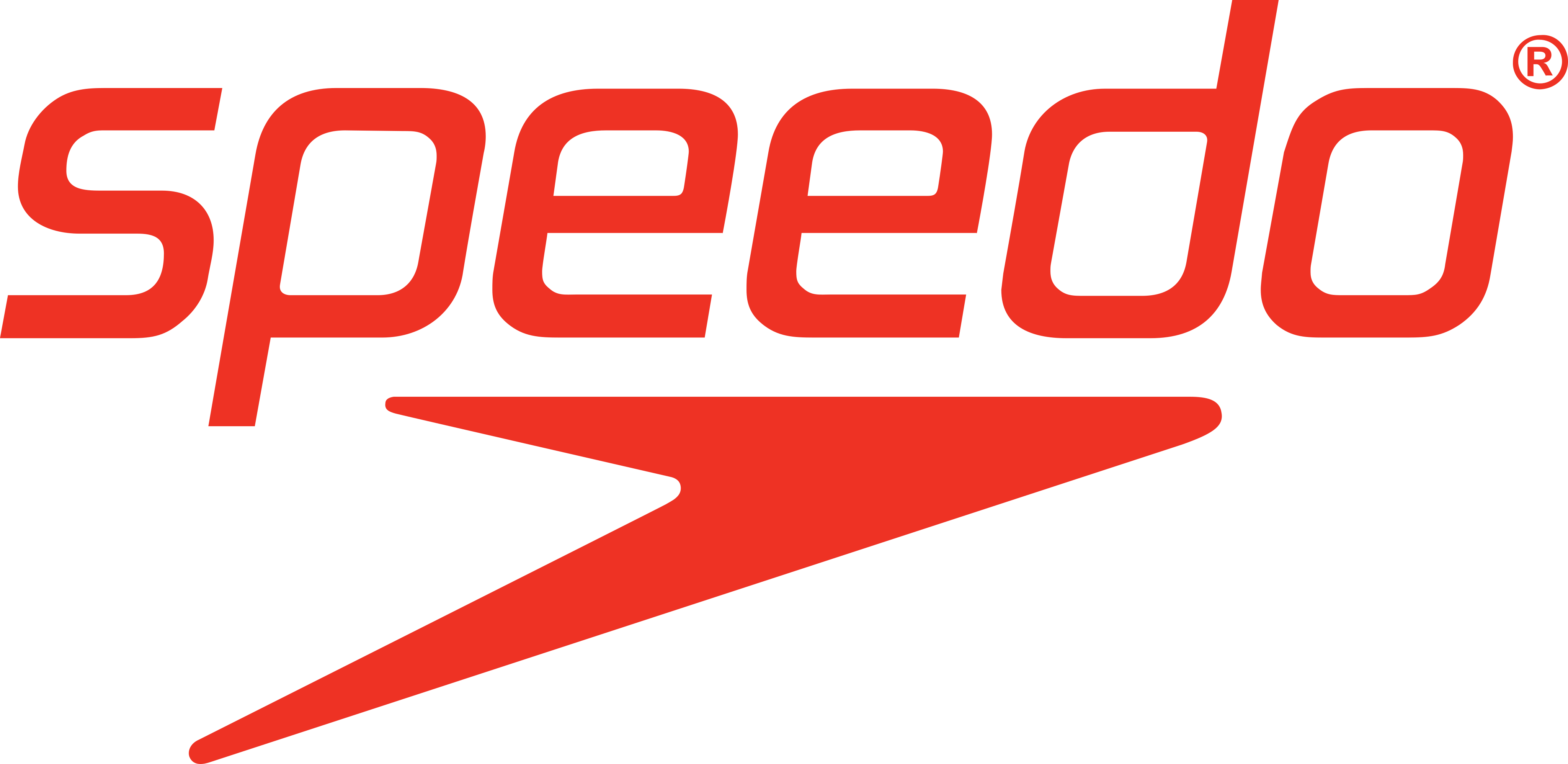 Speedo