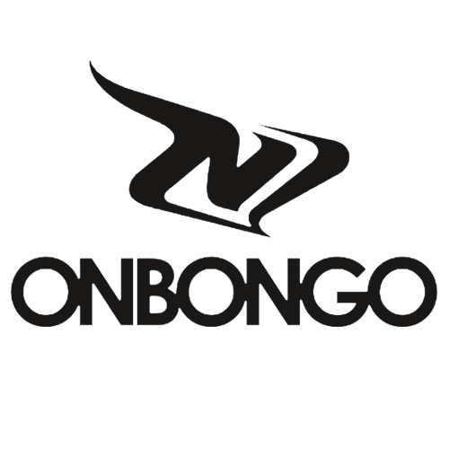 Onbongo