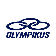 Olympikus