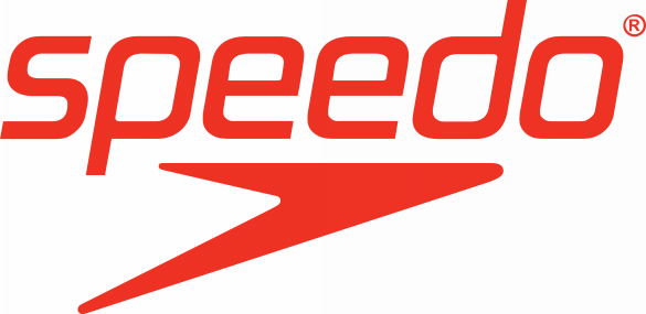 Speedo