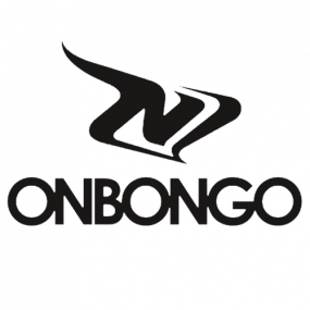 Onbongo